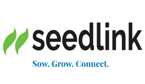 SEEDLINK