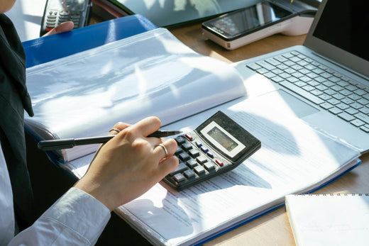 Farming for Profit: Aligning Operations with the Bottom Line